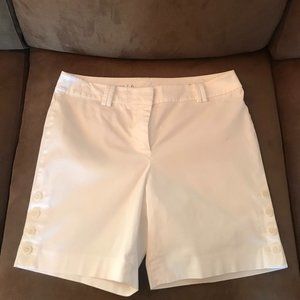 Talbots Shorts